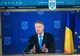 Adrian Năstase: Iohannis are mereu degetul arătător îndreptat către popor
