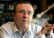 Ion Cristoiu: liderii Opoziţiei fac şi ei un joc din care câştigă. Vor vota starea de alertă!