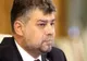 Președintele PSD îl ia la întrebări pe  președintele Klaus Iohannis