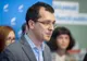 Speculanți. Cum se urcă Vlad Voiculescu pe valul crizei de Euthyrox!