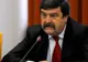 Toni Greblă explică: cine poate beneficia de anularea amenzilor