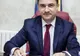 Primarul Iaşiului l-a făcut pe deputatul PSD Bogdan Cojocaru “politician mărunt” şi “parazit” Replica nu s-a lăsat aşteptată