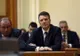 Plătim energia electrică la preţ dublu decât Germania, avertizează deputatul PSD Iulian Iancu