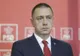 Mihai Fifor l-a “executat” pe rivalul său politic Dorel Căprar