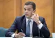 Sorin Grindeanu: nu e momentul unor lupte inutile în PSD