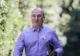 Codrin Ştefănescu, despre formarea unui alt partid: “O tâmpenie”