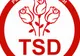 Tesediştii din Suceava vor ca statul să dea tinerilor şi bătrânilor măşti gratis
