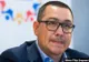 Ponta - un tâlhar care cauta mereu loc în fața