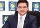 Un penelist îi scrie ministrului Costel Alexe: „Nu confundaţi interesul statului cu interesele unui grup organizat mafiot”