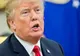 Trump atacă din nou China pentru COVID și anunță un nou posibil război comercial