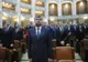 Ciolacu vrea sa continue modernizarea PSD și a României