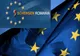 România, „împinsă” în spațiul Schengen de pandemia de coronavirus