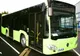 Firea a circulat cu noul autobuz Mercedes Benz Citaro