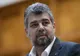 Marcel Ciolacu: Nu este oportună suspendarea preşedintelui Iohannis