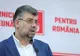 Anunțul politic al momentului: „Gata cu Klaustrofobia!” Vom avea prelungire la starea de alertă?