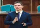 “Am pierdut trenul aderării la zona Euro”, afirmă Victor Negrescu