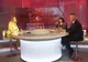 Realitatea din PSD – Invitați: deputatul PSD Valeriu Steriu și Simona Ionescu