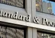 Agenţia de rating Standard & Poors recomandă mărirea pensiilor doar cu 10%