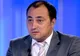Mirel Palada vede declinul mişcării anti-PSD