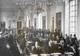 PSD aniversează 100 de ani de la Trianon