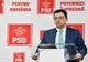 PSD susține industria auto