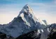 EVEREST,REVOLTA ȘERPAȘILOR?