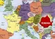 Încotro? Omul, între suveranism și globalism