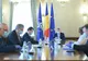 RELAXAȚI IN STARE DE ALERTA?