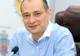 Primarul anului îi dă lecții Olguței Vasilescu. Daniel Băluță, model pentru craioveni