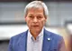 Dacian Cioloş e intrigat că Marcel Ciolacu nu l-a dat în gât pe Liviu Dragnea că fuma în birou