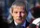 Dacian Cioloş îl provoacă pe Marcel Ciolacu la o dezbatere: ce facem cu 70 de miliarde de euro?