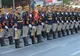 SE SCHIMBA GARDA?