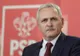 “PRIVEȘTE ÎNAPOI CU MANIE?”