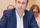 Incredibil. Guvernul a amanetat țara pe ascuns. Pensionarii și copiii, plătitorii datoriei!