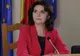 Războiul din PNL, Tătaru vs. Anisie, runda 2! Normele pentru redeschiderea grădinițelor, nicio legătură cu Educația!