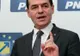 Premierul, Ludovic Orban, premiant și repetent la Culisele Puterii