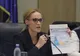 Gabriela Firea miroase intenții de privatizare în trecerea spitalelor la Ministerul Sanatatii