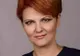 Olguţa Vasilescu îi reaminteşte “băieţaşului” Nicuşor Dan cum se comporta înainte
