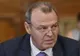 Lucian Șova, deputat PSD: ,,Partidul trebuie să traverseze un deșert”