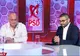 Realitatea din PSD - Invitați: Florin Manole, deputat PSD și Alecu Racoviceanu