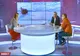 REALITATEA DIN PSD - INVITAȚI: Marius Ghilezan, analist și Lucian Șova, fost ministru al Transporturilor