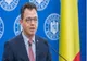 Radu Oprea (PSD): „Direcțiile de Sănătate Publică nu au resurse suficiente”