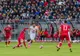 POLITICA,UN CAMPIONAT DE FOTBAL?