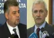 Liviu Dragnea: Dacă l au ales pe Marcel Ciolacu sa l sprijine! 