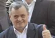 Nicolae Onţanu va fi candidatul PSD la sectorul 2