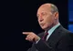 Traian Băsescu dezvăluie cum s-au furat banii pentru pensii. PNL, Dragnea Și Olguța Vasilescu, puși sub lupă