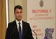PSD acuza Guvernul și pe Klaus Iohannis ca ii blochează proiectele urbanistice pentru bucuresteni