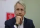Candidatura lui Teodorovici a fost validată, dar a fost dat afară din ședința PSD
