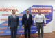 PSD Dâmbovița, gata pentru locale! 