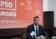 Soluţiile deputatului PSD, Nicolae Georgescu, pentru a nu mai fi o ţară de mâna a doua
